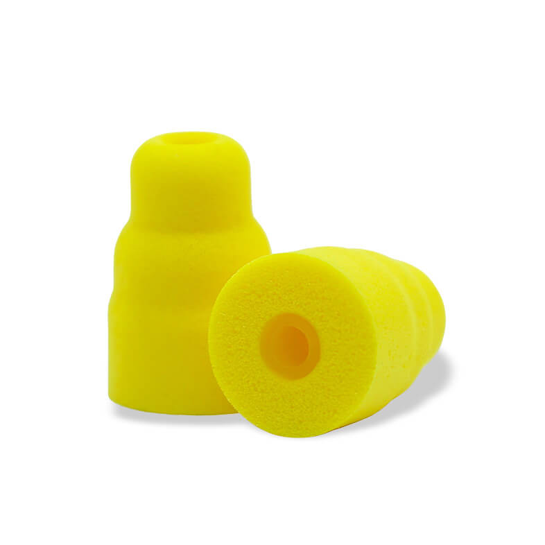 Comfortiered™ Foam Plugs Product Image