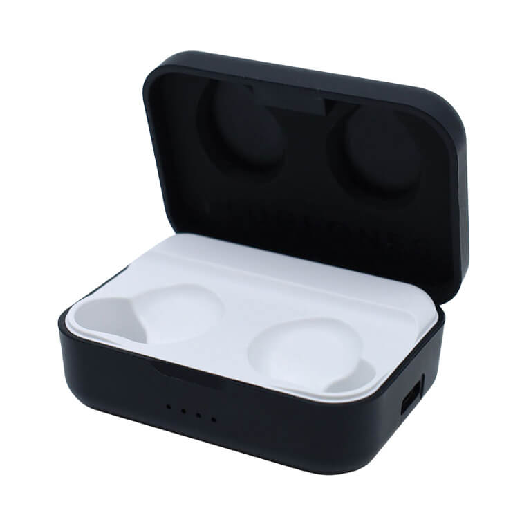 Sovereign Charging Case Product Image